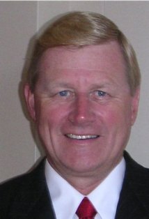 фото Кипли Пэррот