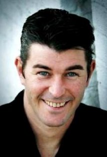 фото Дек Бишоп