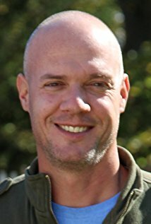 фото Michael Coonce