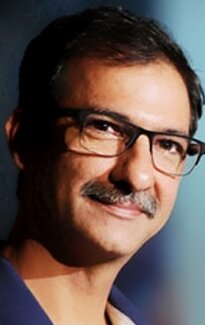 фото Хабиб Файсал