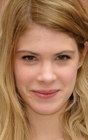 фото Анда Коджа