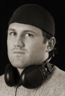 фото Блейк Джудд