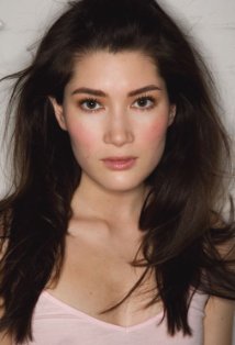 фото Erin Levendorf