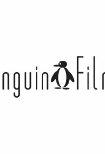 фото Йеспер Пинго Линдстрём