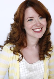 фото Анджела Дезен