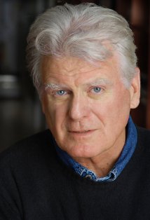 фото Роб Райли