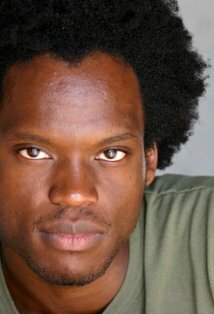 фото Карл Л. Сандерс