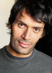 фото Jeetendr Sehdev