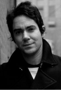 фото Мартин Снайдер