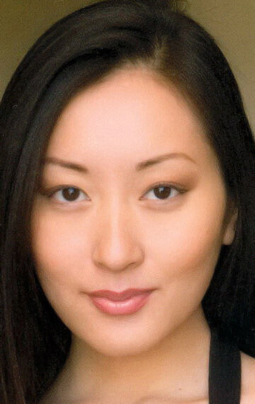 фото Лина Со