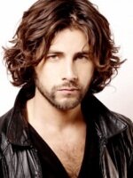 фото Фернандо Норьега