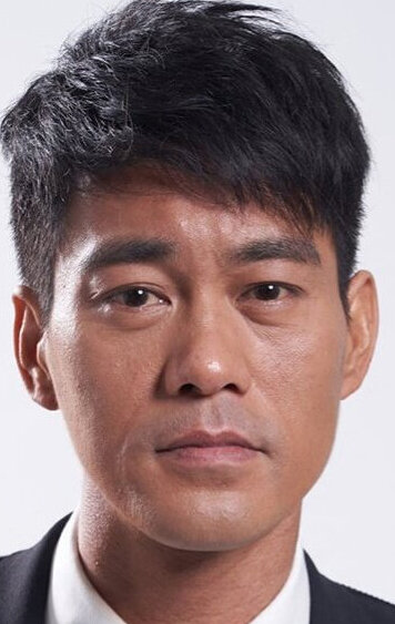 фото Дэнни Чань