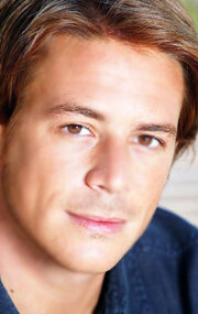 фото Микеланджело Томмазо