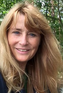 фото Андреа Вилсон