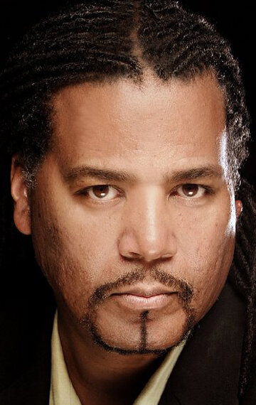 фото Уильям Шипман