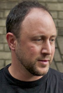 фото Майкл Броннер