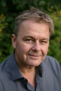 фото Патрик Моррис