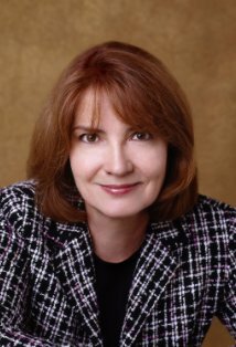 фото Кэти Коннелл