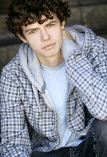 фото Кристофер Герс