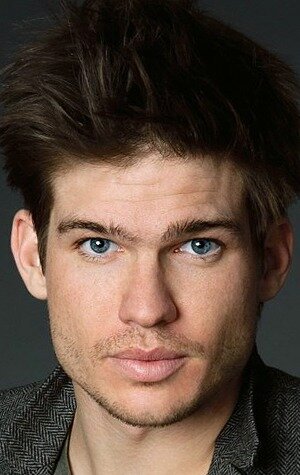 фото Тайлер Джонсон