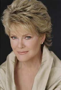 фото Глория Лоринг