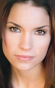 фото Мэнди Мусгрейв