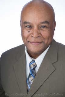 фото Майкл Дуайт Смит