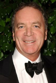 фото Кен Кордей