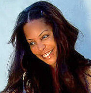 фото Эрика Монтольфо-Бура