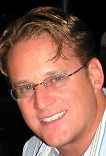 фото Рок Рубен