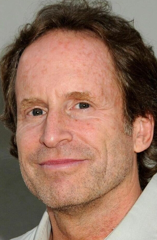 фото Майкл Дж. Вейторн