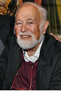 фото Боб Шиллер