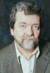 фото Дэниэл Флэннери