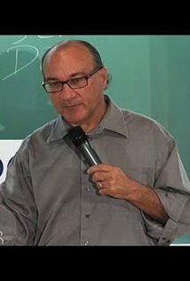 фото Билли Грюндфест