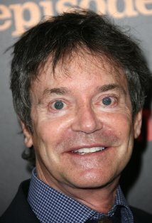 фото Джеффри Кларик