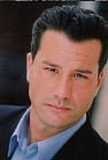 фото Сэм Вэнс