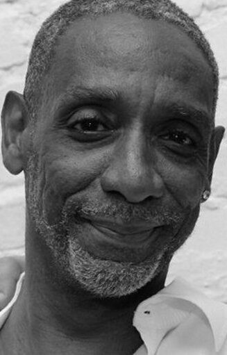 фото Томас Джеффресон Бёрд