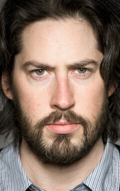 фото Джейсон Райтман