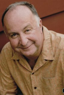 фото Джон Пол Гамоук