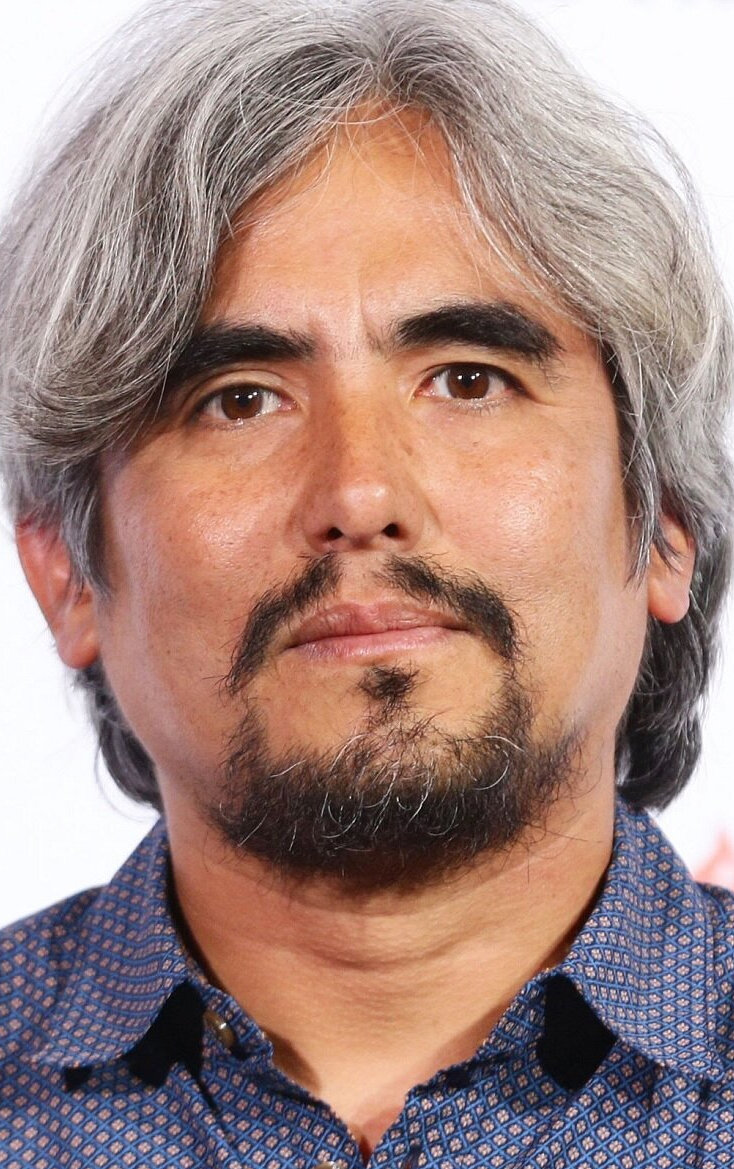 фото Эктор Гальвес