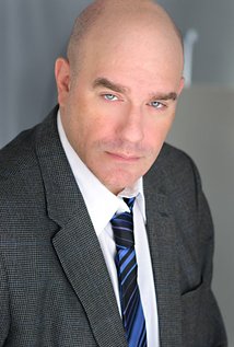 фото Майк Шеффер