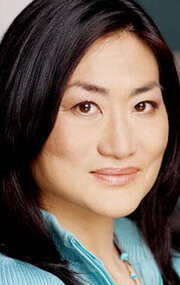 фото Джин Юн