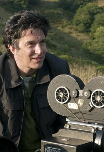 фото Чел Уайт