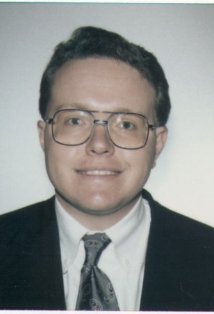 фото David «Nobtis» Sitbon