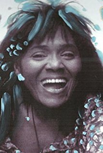 фото Сьюзэн Бэтсон