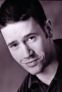 фото Райдер Дэвис