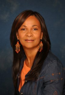 фото Мэрлин Гилл