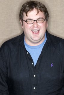 фото Райан О’Коннор