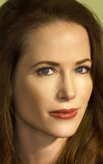 фото Дебра Фарентино