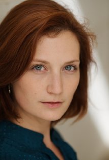 фото Скай Ноэль Смит